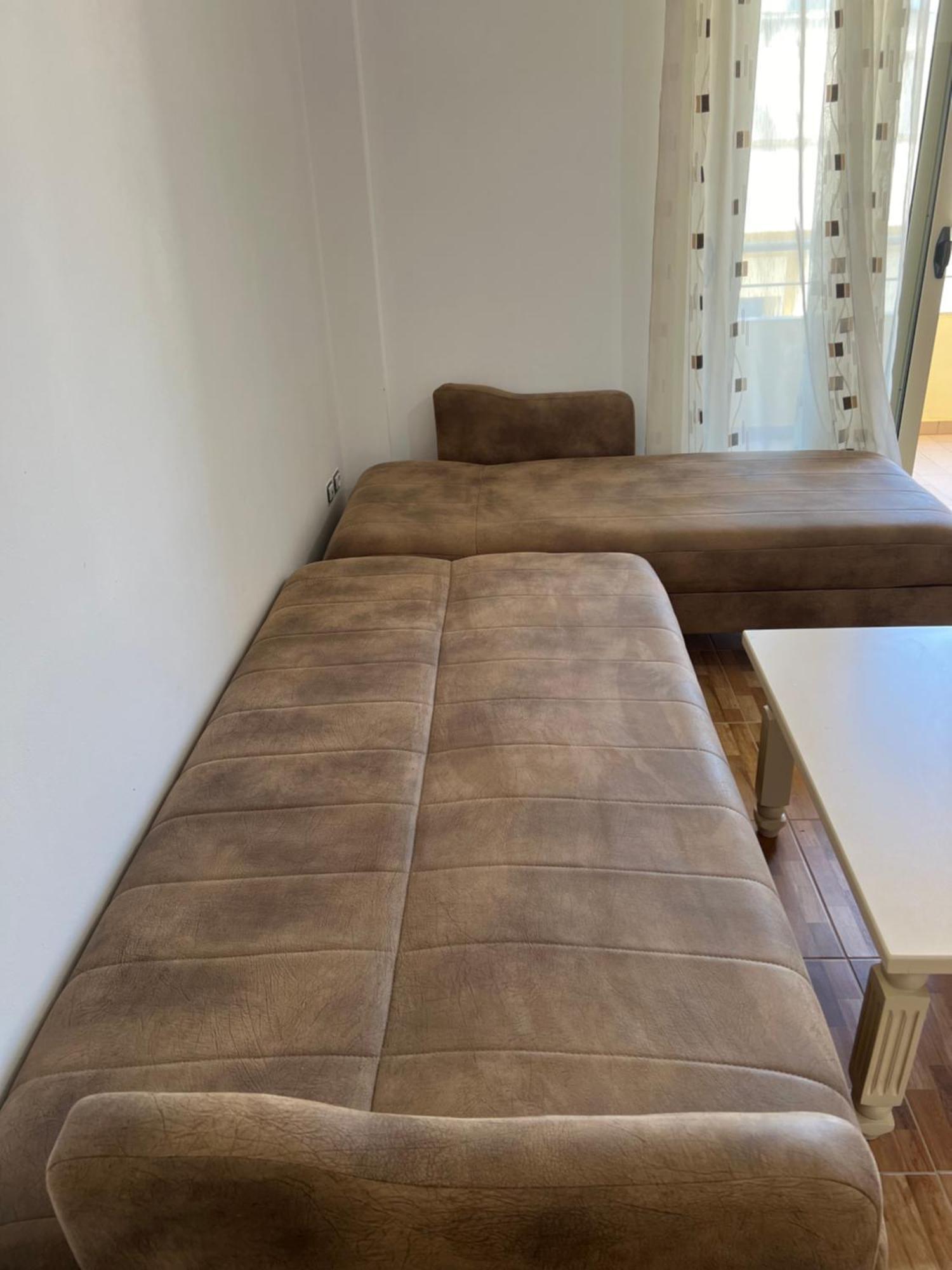 360 Degree Sea & Mountain Panorama View Apartments With Grand Terrace Orikum Extérieur photo