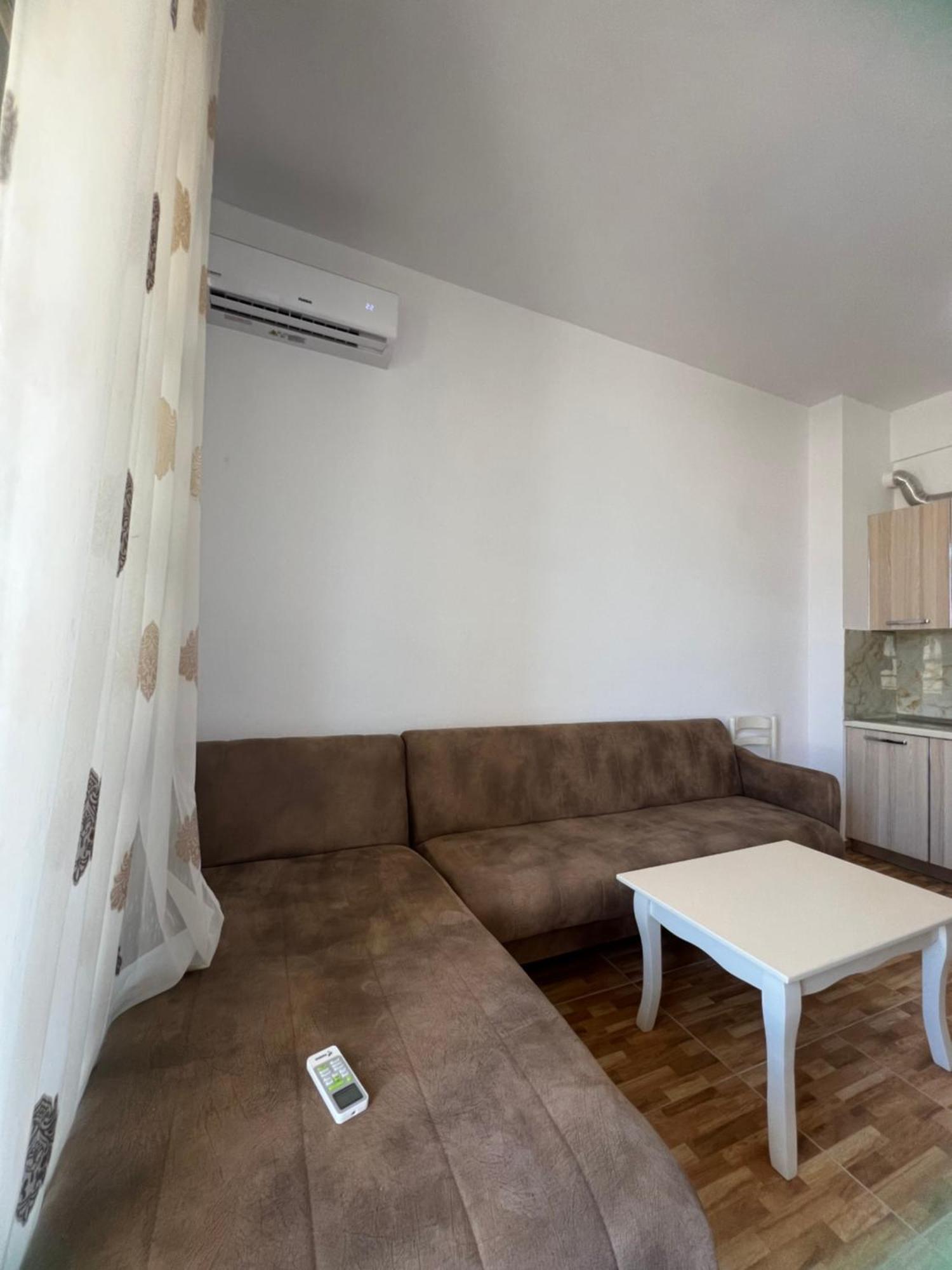 360 Degree Sea & Mountain Panorama View Apartments With Grand Terrace Orikum Extérieur photo